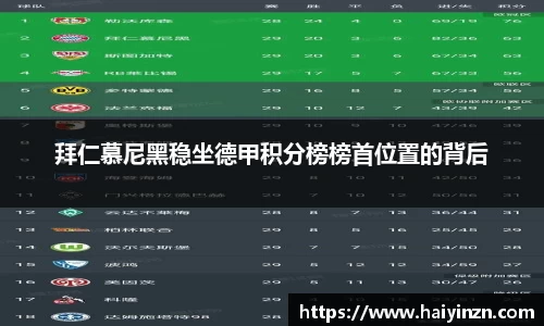 6t体育
