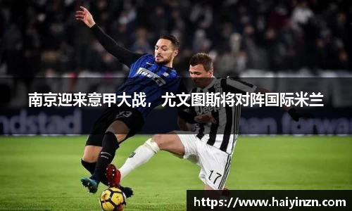 6t体育官方网站
