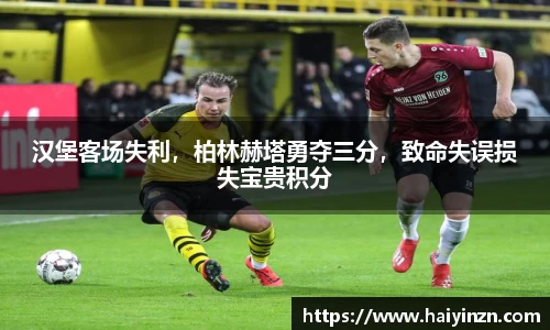6t体育官方网站