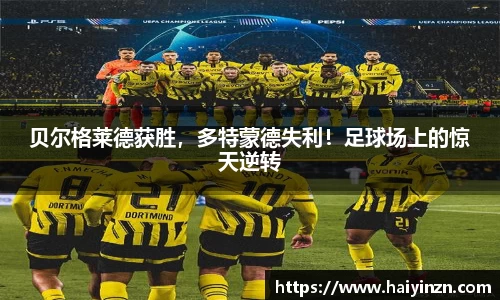 6t体育官方网站