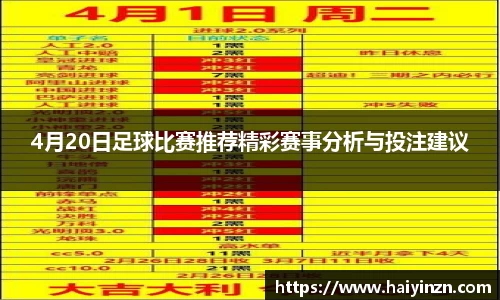 6t体育平台