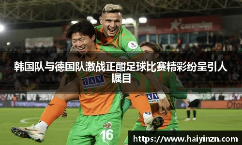 6t体育平台