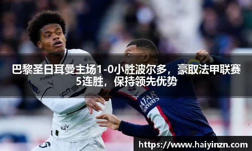 6t体育官方网站