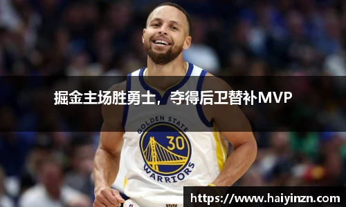 6t体育官网