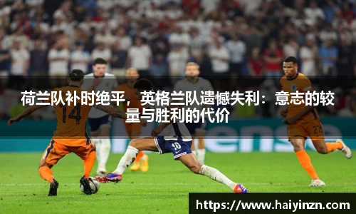 6t体育官方网站