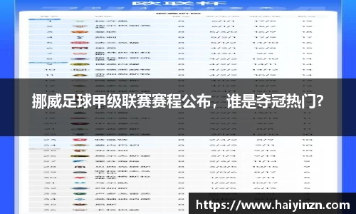 6t体育
