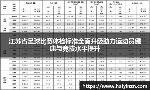 6t体育平台