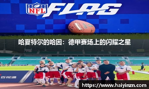6t体育