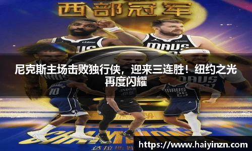 6t体育官方网站