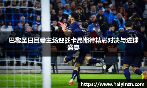 6t体育官网