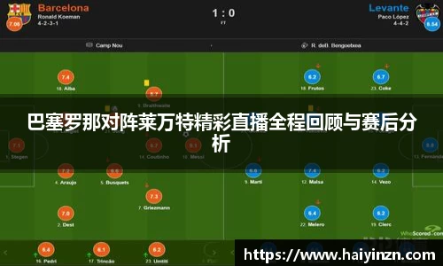 6t体育平台