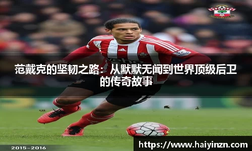 6t体育官方网站