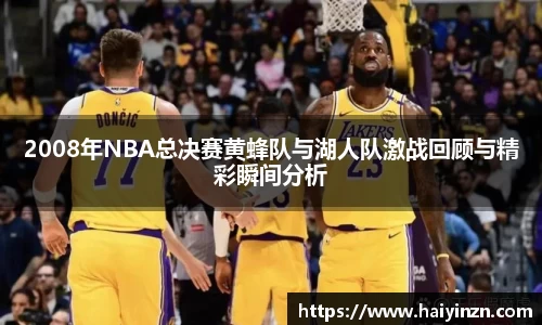 6t体育官方网站