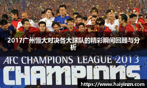 6t体育官方网站