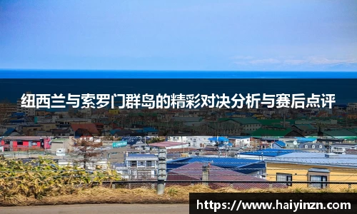 6t体育官方网站