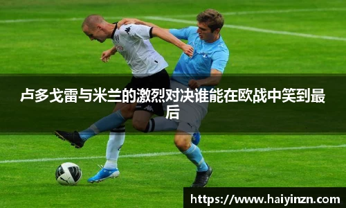 6t体育平台