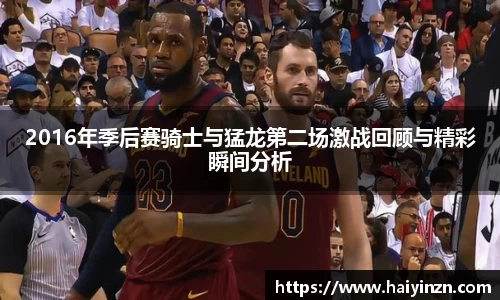 6t体育平台