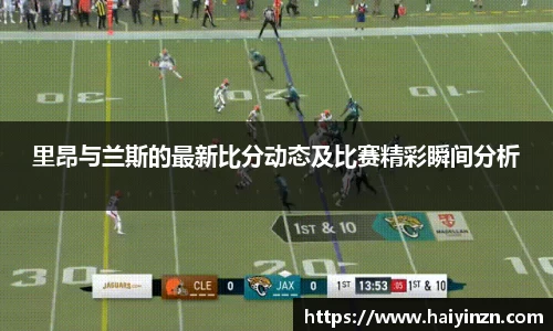 6t体育平台