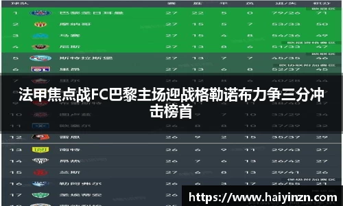 6t体育官方网站