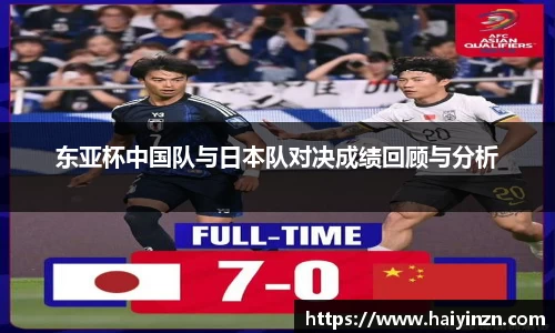 6t体育官方网站
