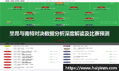 6t体育官网
