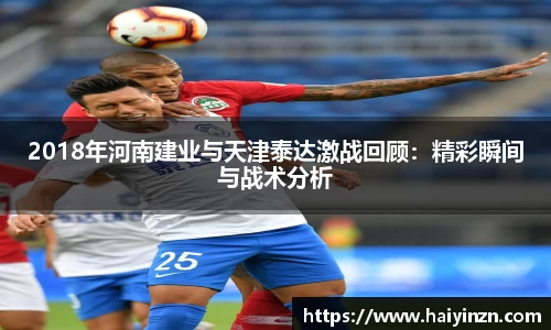 6t体育官方网站