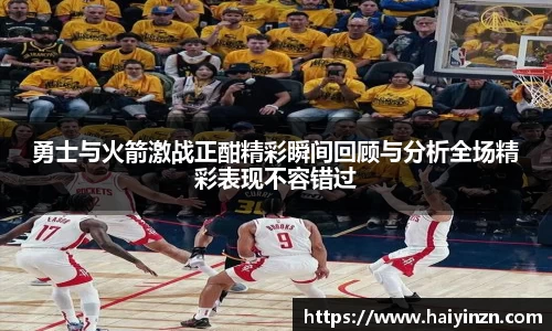 6t体育