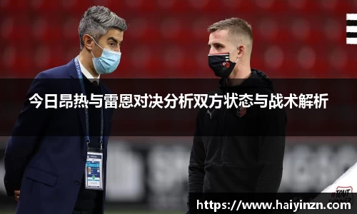 6t体育平台