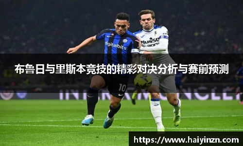 6t体育官方网站