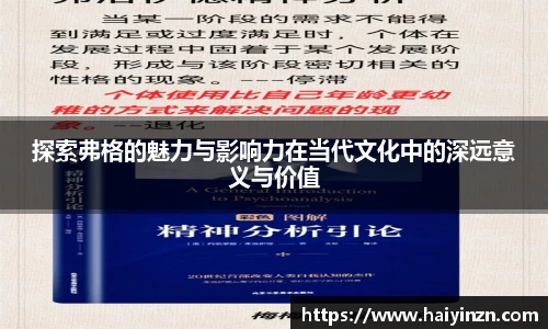 6t体育平台