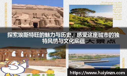 6t体育官方网站