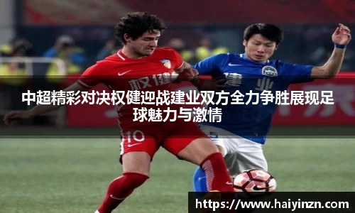 6t体育官方网站
