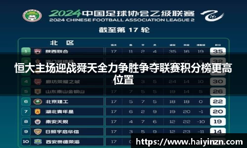 6t体育官方网站
