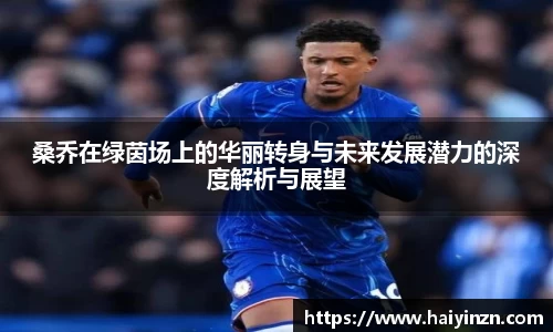 6t体育官网