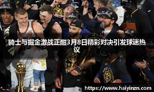 6t体育官方网站