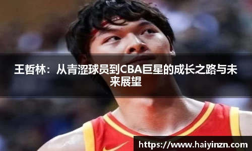 6t体育平台