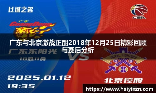6t体育平台