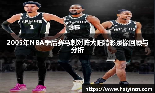 6t体育官网