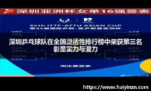 6t体育官方网站